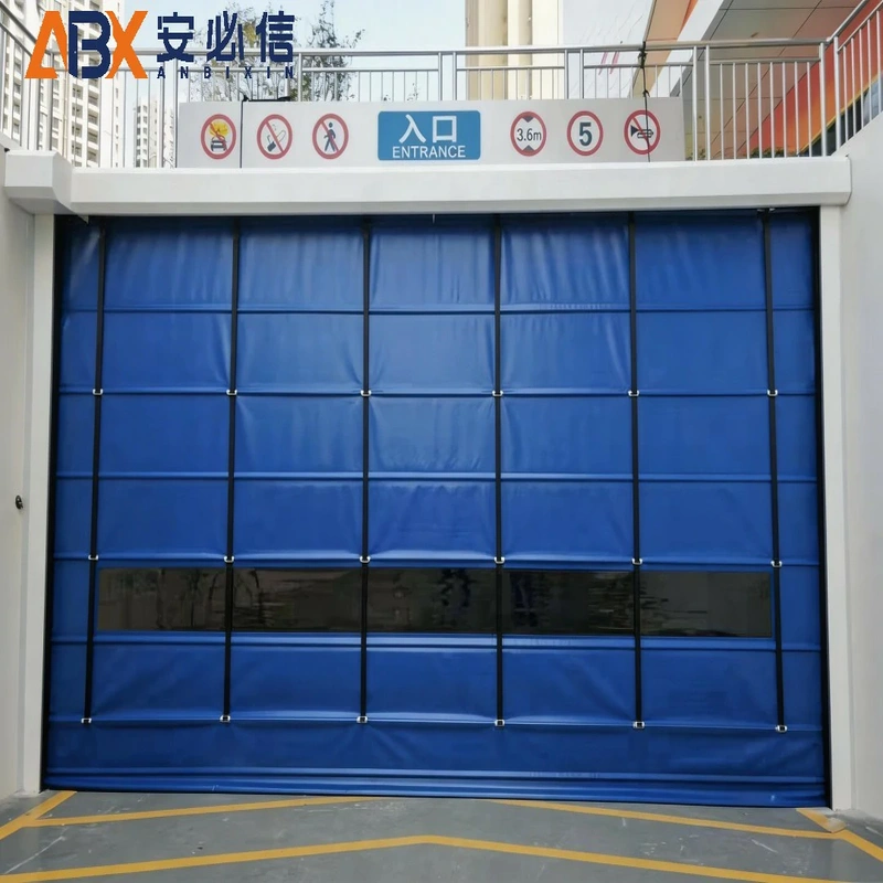 黄山市冷库门封